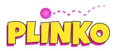 Jogo Plinko online