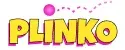 Jogo Plinko
